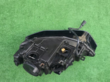 Load image into Gallery viewer, Frontscheinwerfer Audi A4 B8 8K0941006C Xenon Rechts Scheinwerfer Headlight SCH1265235589nu