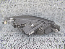 Load image into Gallery viewer, Frontscheinwerfer VW Golf VIII 5H1941005 LED Links Scheinwerfer Headlight