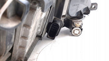 Laden Sie das Bild in den Galerie-Viewer, Frontscheinwerfer VW Passat 3C0941751K Links Scheinwerfer Headlight SCH9253109276je