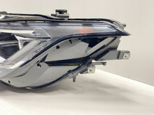 Load image into Gallery viewer, Frontscheinwerfer VW Tiguan 5NN941081H LED Links Scheinwerfer Headlight SCH7283464055aa