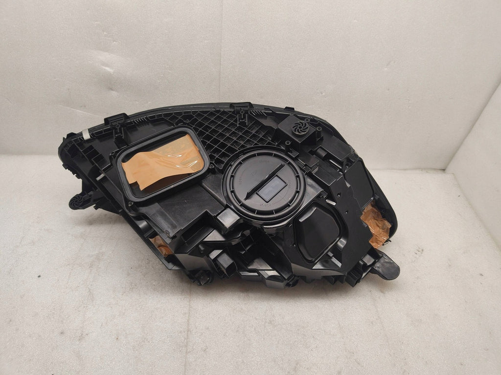 Frontscheinwerfer Mercedes-Benz W222 A2229069105 Links Scheinwerfer Headlight SCH8572595355sh