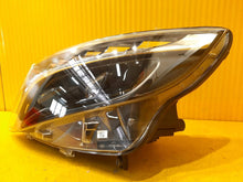 Laden Sie das Bild in den Galerie-Viewer, Frontscheinwerfer Mercedes-Benz W447 A4479063201 LED Links Headlight