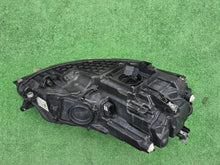 Load image into Gallery viewer, Frontscheinwerfer VW Golf VII 5g1 5G1941035E Full LED Links Headlight SCH3937706711uq