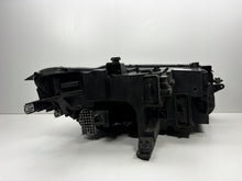 Laden Sie das Bild in den Galerie-Viewer, Frontscheinwerfer VW Tiguan 5NB941035C Links Scheinwerfer Headlight SCH2286837651jc