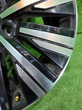 Load image into Gallery viewer, 1x Alufelge 19 Zoll 760601025N VW Touareg Rim Wheel FEL2636736959jk