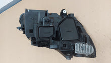 Laden Sie das Bild in den Galerie-Viewer, Frontscheinwerfer Mercedes-Benz W205 A2059062504 LED Links Headlight SCH5441858379ec