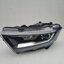 Laden Sie das Bild in den Galerie-Viewer, Frontscheinwerfer Ford Connect 2KF941035 LED Links Scheinwerfer Headlight SCH2434706589oy