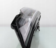 Laden Sie das Bild in den Galerie-Viewer, Frontscheinwerfer Audi A6 C8 4K0941034 LED Rechts Scheinwerfer Headlight