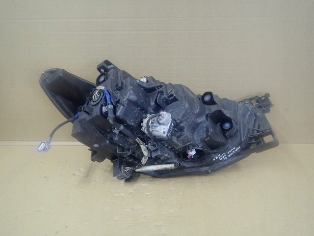 Frontscheinwerfer Mazda 6 Full LED Links Scheinwerfer Headlight