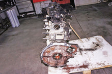 Laden Sie das Bild in den Galerie-Viewer, Motor Ford Fiesta I NX034 XUJG 1.5 85PS 2017 Diesel Engine Unkomplett MOT8287858749kk
