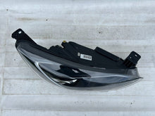 Laden Sie das Bild in den Galerie-Viewer, Frontscheinwerfer Ford Focus JX7B-13E016-AG LED Rechts Scheinwerfer Headlight SCH4884949139nt