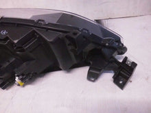 Laden Sie das Bild in den Galerie-Viewer, Frontscheinwerfer Mitsubishi Eclipse Cross 984915795 LED Links Headlight