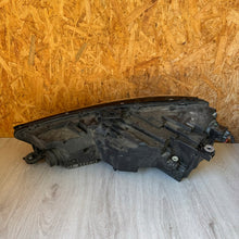 Laden Sie das Bild in den Galerie-Viewer, Frontscheinwerfer Audi A4 B9 8W0941034 8W0941033 Ein Satz Scheinwerfer Headlight SCH3187976814nr