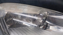 Laden Sie das Bild in den Galerie-Viewer, Frontscheinwerfer Citroën C4 Picasso I Rechts Scheinwerfer Headlight SCH3321640136jf