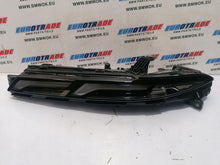 Load image into Gallery viewer, Frontscheinwerfer BMW X7 G07 9880593-07 LED Links Scheinwerfer Headlight SCH7575223644bm