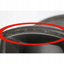 Laden Sie das Bild in den Galerie-Viewer, 1x Alufelge 16 Zoll GN15-B2B Ford Ecosport Rim Wheel FEL8832868839pa