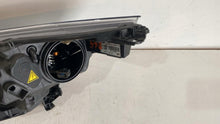Laden Sie das Bild in den Galerie-Viewer, Frontscheinwerfer Ford Kuga GV41-13D154-EH Xenon Rechts Scheinwerfer Headlight SCH4903693630dg