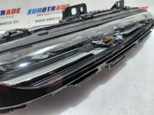 Laden Sie das Bild in den Galerie-Viewer, Frontscheinwerfer BMW 9879936-13 LED Rechts Scheinwerfer Headlight SCH7812916446lc