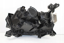 Laden Sie das Bild in den Galerie-Viewer, Frontscheinwerfer Opel Mokka 9834007980 LED Rechts Scheinwerfer Headlight SCH3739762391ht