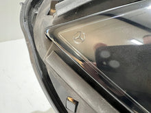 Laden Sie das Bild in den Galerie-Viewer, Frontscheinwerfer Mercedes-Benz W206 A2069062204 Full LED Rechts Headlight SCH7665806810dv