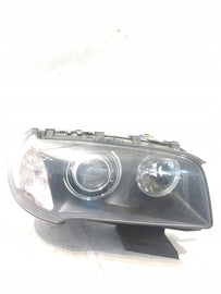 Frontscheinwerfer BMW X3 E83 1307022385 Rechts Scheinwerfer Headlight SCH7824232713vp