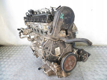 Laden Sie das Bild in den Galerie-Viewer, Motor Volvo Xc60 D5244T11 2.4 215PS 158kW 2011 Diesel Engine Unkomplett MOT5862497682xh