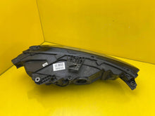 Load image into Gallery viewer, Frontscheinwerfer Audi A3 8Y0941011 LED Links Scheinwerfer Headlight SCH3146356256nz