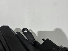 Load image into Gallery viewer, Frontscheinwerfer Renault Kangoo 260103264R Rechts Scheinwerfer Headlight SCH3467044939wa