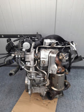 Load image into Gallery viewer, Motor Hyundai Kia Rio IV G3LF 1.0 TDGI Hybrid Engine Unkomplett