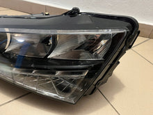 Load image into Gallery viewer, Frontscheinwerfer Skoda Scala 657941015 LED Links Scheinwerfer Headlight SCH4977087839sv