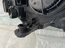 Laden Sie das Bild in den Galerie-Viewer, Frontscheinwerfer Seat Leon 5F1941007L Links Scheinwerfer Headlight