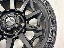 Load image into Gallery viewer, 1x Alufelge 20 Zoll 6x139.7 D69420908457 VW Amarok Rim Wheel FEL6621280738jj