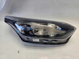 Frontscheinwerfer Kia Ceed 92102J7051 J7921-21040 LED Rechts oder Links