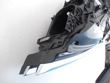 Load image into Gallery viewer, Frontscheinwerfer VW Arteon 3G8941081M Links Scheinwerfer Headlight SCH8971643196py