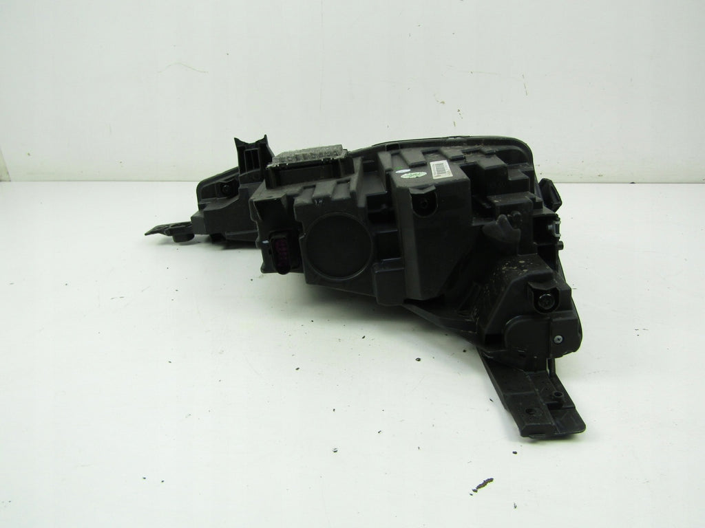 Frontscheinwerfer Geely 8894825206 Links Scheinwerfer Headlight SCH9854072565ep