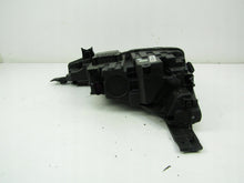 Laden Sie das Bild in den Galerie-Viewer, Frontscheinwerfer Geely 8894825206 Links Scheinwerfer Headlight SCH9854072565ep