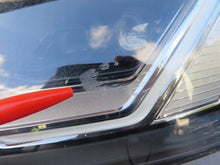 Load image into Gallery viewer, Frontscheinwerfer Audi A6 C8 4K0941039 LED Links Scheinwerfer Headlight SCH2269112093dc