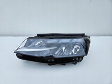 Load image into Gallery viewer, Frontscheinwerfer VW Multivan Transporter 7T1941035AE LED Links Headlight SCH9706468442rz