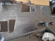 Load image into Gallery viewer, Frontscheinwerfer Toyota V Full LED Links Scheinwerfer Headlight SCH3781940731as