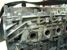 Laden Sie das Bild in den Galerie-Viewer, Motor Renault Trafic M9R786 2.0 198TKm Diesel Engine Unkomplett