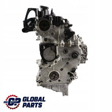 Load image into Gallery viewer, Motor BMW E65 M57N2 3.0 119TKm Diesel Engine Unkomplett MOT8152510803sw