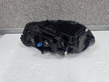 Laden Sie das Bild in den Galerie-Viewer, Frontscheinwerfer Mercedes-Benz W177 A1779060503 LED Links Headlight SCH4522380789qf