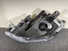 Load image into Gallery viewer, Frontscheinwerfer VW Caddy 2K8941036M LED Rechts Scheinwerfer Headlight SCH6848616988ng