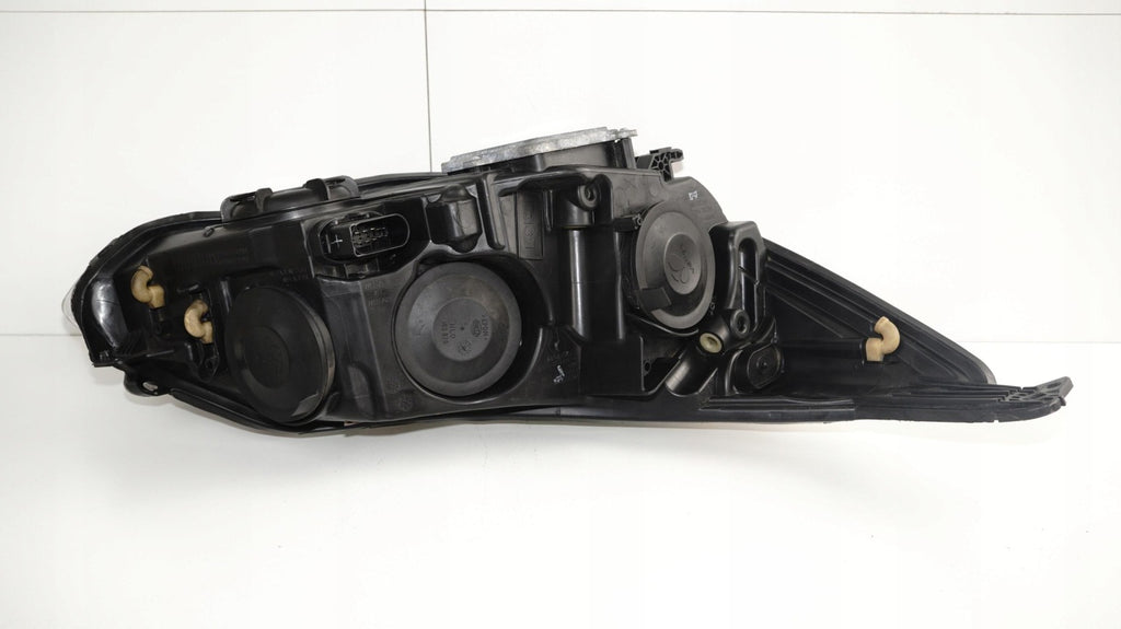 Frontscheinwerfer Ford Focus Xenon Links Scheinwerfer Headlight SCH5979037375cu