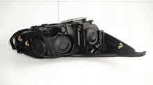 Laden Sie das Bild in den Galerie-Viewer, Frontscheinwerfer Ford Focus Xenon Links Scheinwerfer Headlight SCH5979037375cu