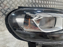 Load image into Gallery viewer, Frontscheinwerfer Citroën Spacetourer Vivaro C 9808567680 Rechts Headlight