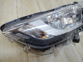 Frontscheinwerfer Ford Transit Tourneo KT1B-13W030-AE LED Links Headlight SCH6647097028oj