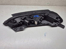 Laden Sie das Bild in den Galerie-Viewer, Frontscheinwerfer Hyundai Kona 92207J92BSP Links Scheinwerfer Headlight SCH6667544404ux