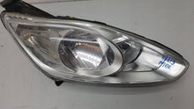Load image into Gallery viewer, Frontscheinwerfer Ford C Max AM5113W029AE Rechts Scheinwerfer Headlight SCH9549007017ga