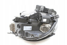 Load image into Gallery viewer, Frontscheinwerfer BMW Mini 63115A7ECF0 Rechts Scheinwerfer Headlight SCH6333025575ov
